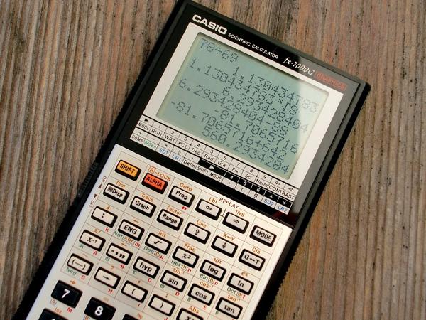 math5