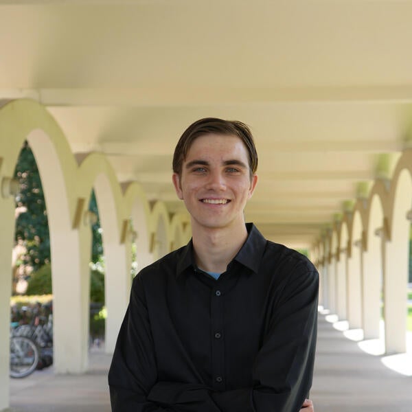 Nathan Boylan-Boisvert