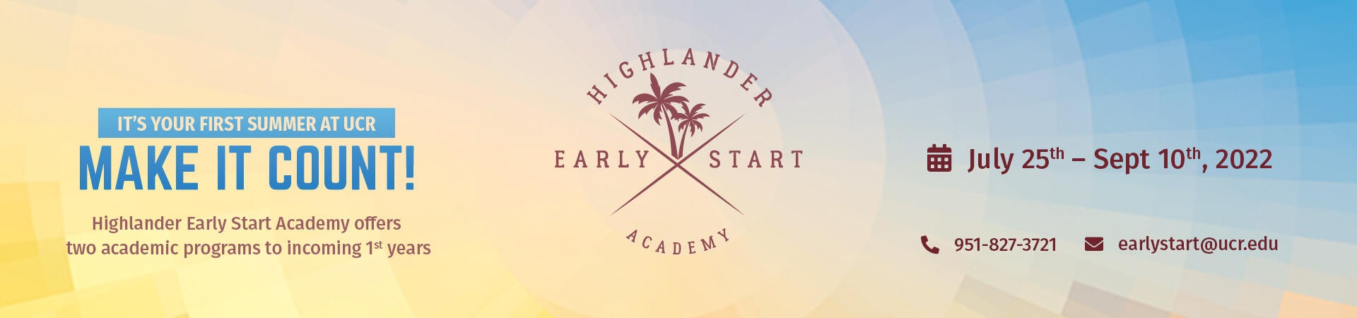 Early-Start-Academy-Website-Header